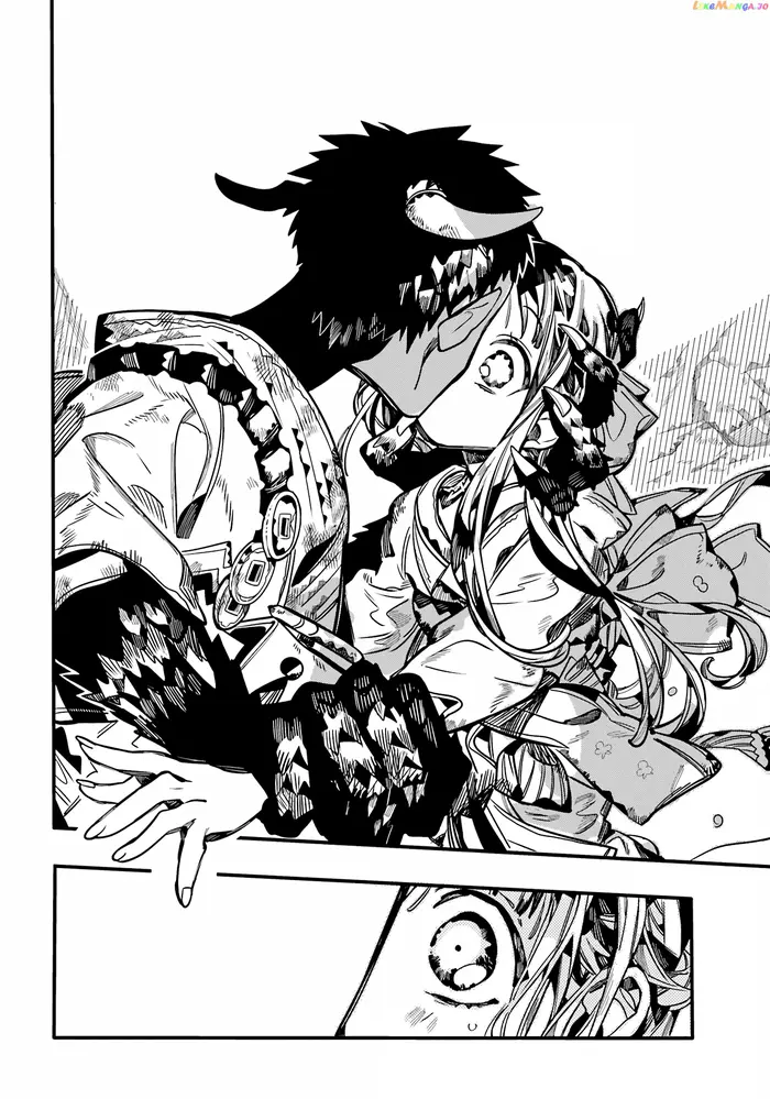 Toilet-Bound Hanako-kun Chapter 93 image 26_optimized